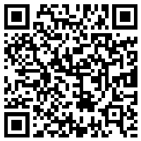 QR Code for bitcoin:bitcoin:bitcoin:bitcoin:bitcoin:XtPno62f7JQKN6CPUh8mRLPMX2ji5R5bnv