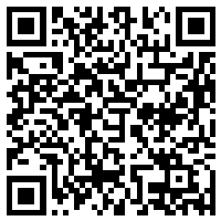 QR Code for bitcoin:bitcoin:bitcoin:bitcoin:bitcoin:XtRDSfgRYiqhNvR6ySPcMvSub5P6YGbVGZ