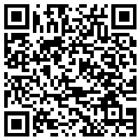 QR Code for bitcoin:bitcoin:bitcoin:bitcoin:bitcoin:XtTPtaSSDimtVX5d3PoP2j86B3HPZZYh5p