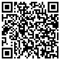 QR Code for bitcoin:bitcoin:bitcoin:bitcoin:bitcoin:XtUARXMzc8hwahC4RLdrSreqdj6kpfPMcY