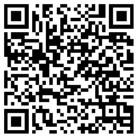 QR Code for bitcoin:bitcoin:bitcoin:bitcoin:bitcoin:XtW5rCWbGmGYphp4HECxsRRYZofbvznhR4