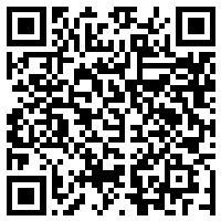 QR Code for bitcoin:bitcoin:bitcoin:bitcoin:bitcoin:XtWVRgEY9DyD6nyneJiTbQpbqDmiXbcimY