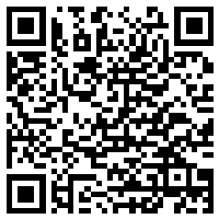 QR Code for bitcoin:bitcoin:bitcoin:bitcoin:bitcoin:XtWWasQHDdAz8pGAmp976grFibgNpAGNXm