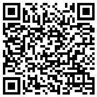 QR Code for bitcoin:bitcoin:bitcoin:bitcoin:bitcoin:Xtc7vaTfNJ6ZNFSxjMabEmtVLheHg7q7c8