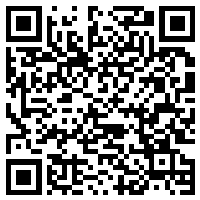 QR Code for bitcoin:bitcoin:bitcoin:bitcoin:bitcoin:XtcEYPjNumNUnnDBiu3tMs2AYRK8XkW8G3