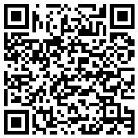 QR Code for bitcoin:bitcoin:bitcoin:bitcoin:bitcoin:XtcKSfRSPZDC8aM4y5ef248UkWE1KBzHx9