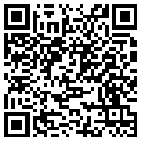 QR Code for bitcoin:bitcoin:bitcoin:bitcoin:bitcoin:XtcYTQci5jK4QLPyy5x2iTcyXjxFdRJ4Pd