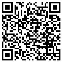 QR Code for bitcoin:bitcoin:bitcoin:bitcoin:bitcoin:XtcpLcT2EsWNrx7WxPndFhXo1QMMgFNhGC