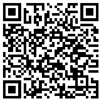 QR Code for bitcoin:bitcoin:bitcoin:bitcoin:bitcoin:XtdfwufTpVN3Zf5MRBYwdXbpsd1RF9RTk5