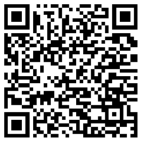 QR Code for bitcoin:bitcoin:bitcoin:bitcoin:bitcoin:Xtdiofc1MryTY41zBg2hY1hgpRSuzcu7U5
