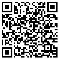 QR Code for bitcoin:bitcoin:bitcoin:bitcoin:bitcoin:Xtf1nUNBt8vQZtifpasr1PNTXPToQLvKcc
