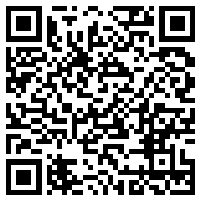QR Code for bitcoin:bitcoin:bitcoin:bitcoin:bitcoin:XtgMykaxhpLSbMuPjdvpUapEvMX8BexkNL