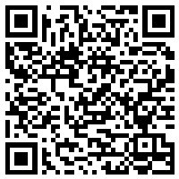 QR Code for bitcoin:bitcoin:bitcoin:bitcoin:bitcoin:XtgesXeibWS2bUzr3KXBm59LSWLq47LHTo