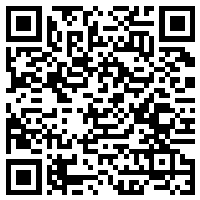 QR Code for bitcoin:bitcoin:bitcoin:bitcoin:bitcoin:XtginFvE6TLbMvVAnRGvnKhGaMBrL62aBi