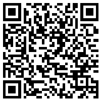 QR Code for bitcoin:bitcoin:bitcoin:bitcoin:bitcoin:XtgnecqNSuJi2AU2PyCbHCCs8XpYuzz3eW