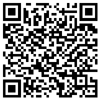 QR Code for bitcoin:bitcoin:bitcoin:bitcoin:bitcoin:Xth4jyRTck9Rr8d9asdVfc9zFToJQ89PcZ