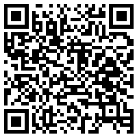 QR Code for bitcoin:bitcoin:bitcoin:bitcoin:bitcoin:XthMMm92UoPyUjPMbTcEvQUN3sBbeG8rxr