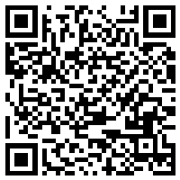 QR Code for bitcoin:bitcoin:bitcoin:bitcoin:bitcoin:XtiaW7C8eqDRhN3Qn7ccJS7KQbULjhD8Py