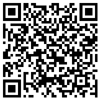 QR Code for bitcoin:bitcoin:bitcoin:bitcoin:bitcoin:XtkGX8SQ14PHv7n7exGhdq4Asc6uQLycDA