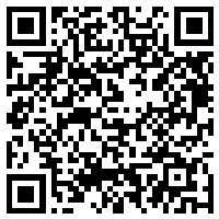 QR Code for bitcoin:bitcoin:bitcoin:bitcoin:bitcoin:XtkSvVcHmb4LNmNjPoGoH1mdYrmSg9YfgG