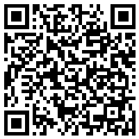 QR Code for bitcoin:bitcoin:bitcoin:bitcoin:bitcoin:XtkbQ3DCEqtpTcoPb4bQiVRvJXg66UUdeC
