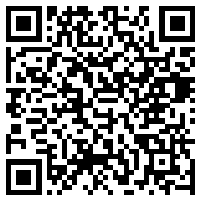 QR Code for bitcoin:bitcoin:bitcoin:bitcoin:bitcoin:XtkcaT81sigeCwgu7LALmm7oAcWRhAzKcn