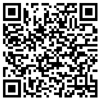 QR Code for bitcoin:bitcoin:bitcoin:bitcoin:bitcoin:XtkvEfprxD1zHDJARvYSPvayYG8qy1L4B3