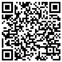 QR Code for bitcoin:bitcoin:bitcoin:bitcoin:bitcoin:Xtn4FJrAcMbcLz68SiPRsMXDWUZLHEK2Qk