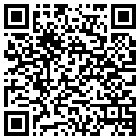 QR Code for bitcoin:bitcoin:bitcoin:bitcoin:bitcoin:XtnDQ2XnGGFCS8RbQJZwPSWfXdMoQ85A8S