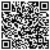 QR Code for bitcoin:bitcoin:bitcoin:bitcoin:bitcoin:Xto4eonxtcA3LeEugEXZgcjyipB5QwQZB9