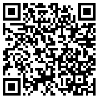 QR Code for bitcoin:bitcoin:bitcoin:bitcoin:bitcoin:Xtq2GghpeeRwxHCkCtwZkQLS8e8wF46SoD