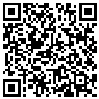 QR Code for bitcoin:bitcoin:bitcoin:bitcoin:bitcoin:XtqqCWCGUGLooW5mEu7g9TT9P5BPWe6veN