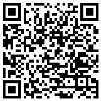 QR Code for bitcoin:bitcoin:bitcoin:bitcoin:bitcoin:XtsK1JqCC6HvecVP4Q8LsRkJAQEnUbDDs5