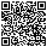QR Code for bitcoin:bitcoin:bitcoin:bitcoin:bitcoin:XtsMm5LCYCvp7GunhGksorcaY6d1F7zbEX