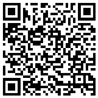 QR Code for bitcoin:bitcoin:bitcoin:bitcoin:bitcoin:XttBGdPbQYCvvjhZ8hAEtAtMpuUrDM9CaA
