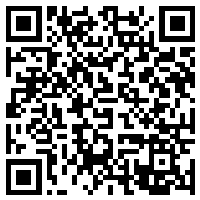 QR Code for bitcoin:bitcoin:bitcoin:bitcoin:bitcoin:XttLQRt7pkqMTpXYTjbohdE44ARsfcum9V
