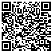 QR Code for bitcoin:bitcoin:bitcoin:bitcoin:bitcoin:XttiDB3Jw4sFVkhEpXuVBnJ9wd3VGf2vF3