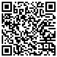QR Code for bitcoin:bitcoin:bitcoin:bitcoin:bitcoin:XtuNefRkS235nYC1ZA5YdBoWrtpfifmnYP