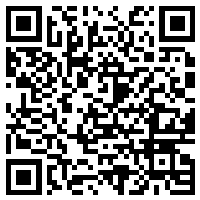 QR Code for bitcoin:bitcoin:bitcoin:bitcoin:bitcoin:XtuYTYNBo2ahooEwsJpiBk5bidpFaQcQrv