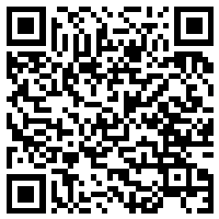 QR Code for bitcoin:bitcoin:bitcoin:bitcoin:bitcoin:XtwX88uAvseZDjAwCji9hq2HA7usZP11aJ