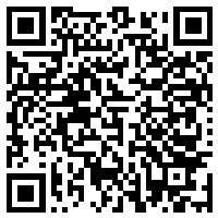 QR Code for bitcoin:bitcoin:bitcoin:bitcoin:bitcoin:Xtwdp2eiTAUGdugHX3rMkLAy13pzwS5dRd
