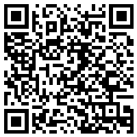 QR Code for bitcoin:bitcoin:bitcoin:bitcoin:bitcoin:Xtxru16ZR6djmMbcCFfSRkzxdkoMeuM9BN