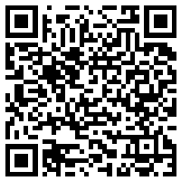 QR Code for bitcoin:bitcoin:bitcoin:bitcoin:bitcoin:XtyDzh41xMHTduroptWULEaYhBErPiidrh