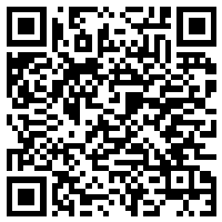 QR Code for bitcoin:bitcoin:bitcoin:bitcoin:bitcoin:XtzKRYbAq37fVXTiVqExp6Db1hizCTvQF6