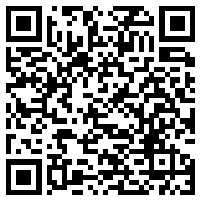QR Code for bitcoin:bitcoin:bitcoin:bitcoin:bitcoin:Xu1CvKAE8KCGPp5ZA63AMfLf34J7zztLxS