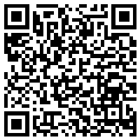 QR Code for bitcoin:bitcoin:bitcoin:bitcoin:bitcoin:Xu1cUbBzYtzVyLaRHvDFUNvpiQLUZHqms8
