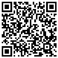QR Code for bitcoin:bitcoin:bitcoin:bitcoin:bitcoin:Xu3udHTAF4TEcppGWpcREJHXE2pCeJQ1aH
