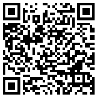 QR Code for bitcoin:bitcoin:bitcoin:bitcoin:bitcoin:Xu4VTYMiAXFjhSEkrt3cmjPkDZLjDfcjGj