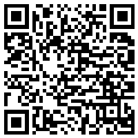 QR Code for bitcoin:bitcoin:bitcoin:bitcoin:bitcoin:Xu5eZkbzkHbF4MSrJcNV2mTyMoKhqBprF9