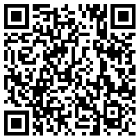 QR Code for bitcoin:bitcoin:bitcoin:bitcoin:bitcoin:Xu6SmxAnU3ELkCGK6CvfCFPAP8EfC77N51
